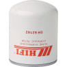 Filtre hydraulique HIFI-FILTER SH62162