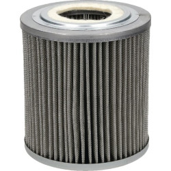 Filtre hydraulique HIFI-FILTER SH62167