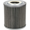 Filtre hydraulique HIFI-FILTER SH62167