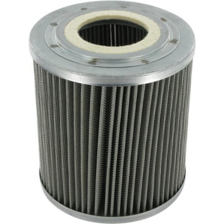 Filtre hydraulique HIFI-FILTER SH62167
