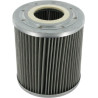 Filtre hydraulique HIFI-FILTER SH62167