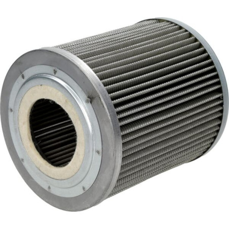 Filtre hydraulique HIFI-FILTER SH62167