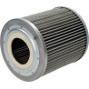 Filtre hydraulique HIFI-FILTER SH62167