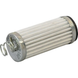 Filtre hydraulique HIFI-FILTER SH62168