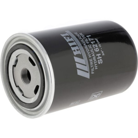 Filtre hydraulique HIFI-FILTER SH62171