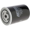 Filtre hydraulique HIFI-FILTER SH62171