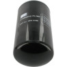 Filtre hydraulique HIFI-FILTER SH62192