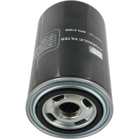 Filtre hydraulique HIFI-FILTER SH62192
