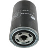 Filtre hydraulique HIFI-FILTER SH62192