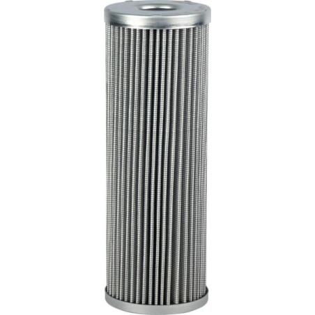 Filtre hydraulique HIFI-FILTER SH62229