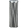 Filtre hydraulique HIFI-FILTER SH62229