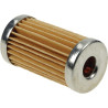 Filtre hydraulique HIFI-FILTER SH62229