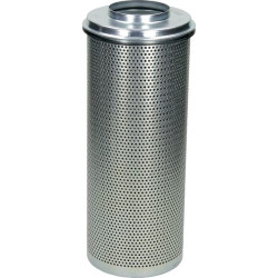 Filtre hydraulique HIFI-FILTER SH62755