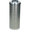 Filtre hydraulique HIFI-FILTER SH62755