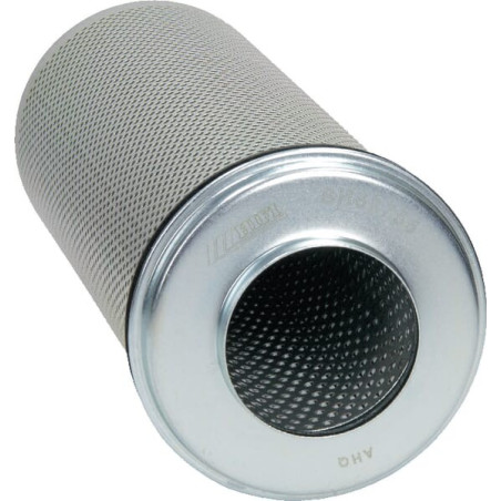 Filtre hydraulique HIFI-FILTER SH62755
