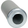Filtre hydraulique HIFI-FILTER SH62755