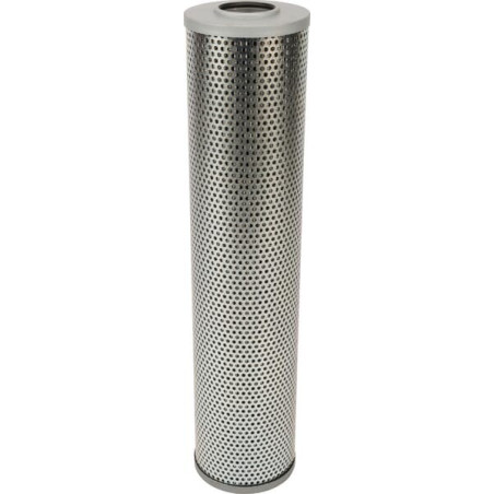 Filtre hydraulique HIFI-FILTER SH630007