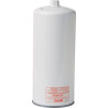 Filtre hydraulique HIFI-FILTER SH630036