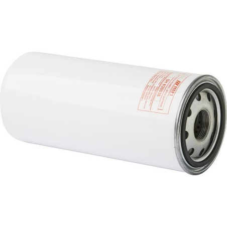 Filtre hydraulique HIFI-FILTER SH630036