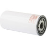 Filtre hydraulique HIFI-FILTER SH630036