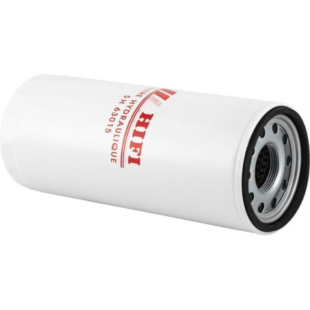 Filtre hydraulique HIFI-FILTER SH63015