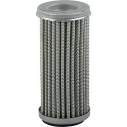 Filtre hydraulique HIFI-FILTER SH63018