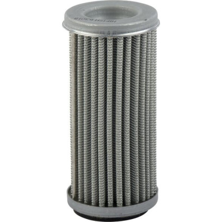 Filtre hydraulique HIFI-FILTER SH63018