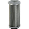 Filtre hydraulique HIFI-FILTER SH63018