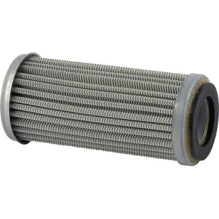 Filtre hydraulique HIFI-FILTER SH63018