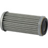 Filtre hydraulique HIFI-FILTER SH63018