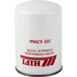 Filtre hydraulique HIFI-FILTER SH63066