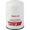 Filtre hydraulique HIFI-FILTER SH63066