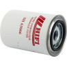 Filtre hydraulique HIFI-FILTER SH63066