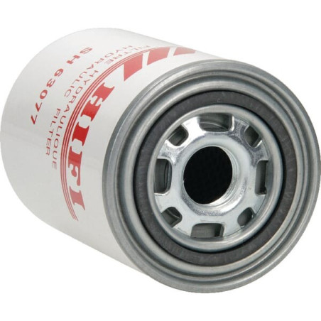 Filtre hydraulique HIFI-FILTER SH63077