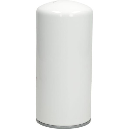 Filtre hydraulique HIFI-FILTER SH63083