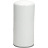 Filtre hydraulique HIFI-FILTER SH63083
