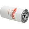 Filtre hydraulique HIFI-FILTER SH63083