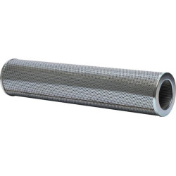 Filtre hydraulique HIFI-FILTER SH63199