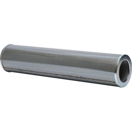 Filtre hydraulique HIFI-FILTER SH63199