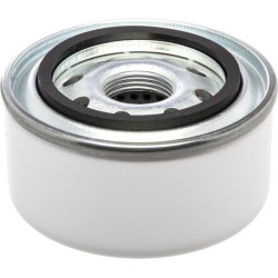 Filtre hydraulique HIFI-FILTER SH63227