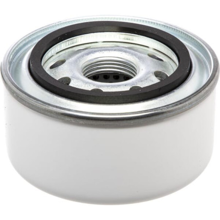 Filtre hydraulique HIFI-FILTER SH63227