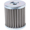 Filtre hydraulique HIFI-FILTER SH63294