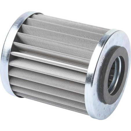 Filtre hydraulique HIFI-FILTER SH63294