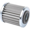 Filtre hydraulique HIFI-FILTER SH63294