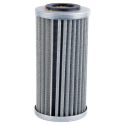 Filtre hydraulique HIFI-FILTER SH63497