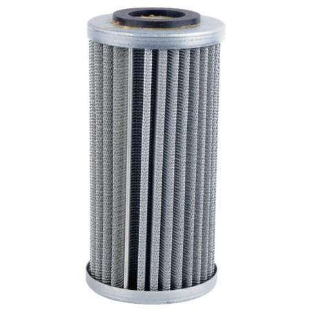 Filtre hydraulique HIFI-FILTER SH63497