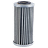 Filtre hydraulique HIFI-FILTER SH63497