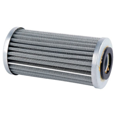 Filtre hydraulique HIFI-FILTER SH63497