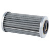 Filtre hydraulique HIFI-FILTER SH63497