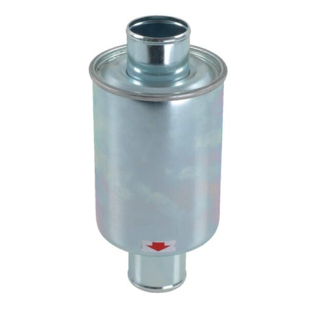 Filtre hydraulique HIFI-FILTER SH63624